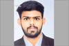 Mangaluru: Young man from Bajal goes missing